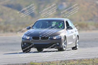 media/Mar-25-2023-Speed Ventures (Sat) [[3bb9dd07ef]]/5-Blue/session 1 skid pad/